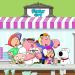 Family Guy