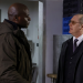 The Blacklist