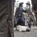 Poldark