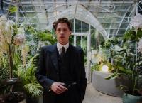 Ceci n est pas un crime