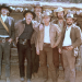 Butch Cassidy and the Sundance Kid - Zwei Banditen