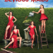 Devious Maids