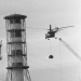 Tschernobyl - Die Katastrophe