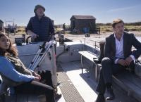 Inspector Lynley & Sergeant Havers