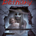 Bethany