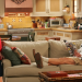 Two and a Half Men