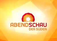 Abendschau - Der Süden