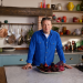 Jamie Oliver - So gut schmeckt gesund: Rezepte für ein neues Lebensgefühl