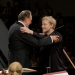 Lucerne Festival 2024 - Riccardo Chailly dirigiert Sergei Rachmaninow