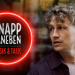 Knapp Daneben