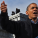 USA Top Secret: Der Secret Service