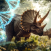 Lost Beasts - Riesen der Urzeit