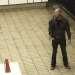 Interview with a Hitman