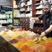 Bilder zur Sendung: So isst Israel