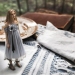 Alice im Wunderland