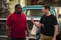 Max Greenfield in: The Neighborhood