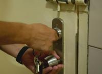 Locked Up! Die härtesten Gefängnisse der Welt