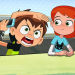 Ben 10