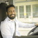 Busfahrer dringend gesucht