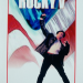 Rocky 5