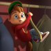 Bild 11