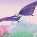 Barbie Fairytopia: Die Magie des Regenbogens