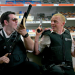 Hot Fuzz