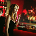Bilder zur Sendung: Kiss Kiss Bang Bang