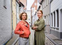 Morden im Norden