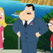 American Dad