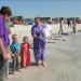 Die Welt der Amish - Tradition und Versuchung