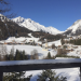 Winter am Großglockner - Wo Österreich am höchsten ist