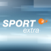 ZDF SPORTextra