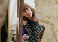 Home Greek Home - Zuhause auf Griechisch