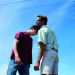 Call Me by Your Name