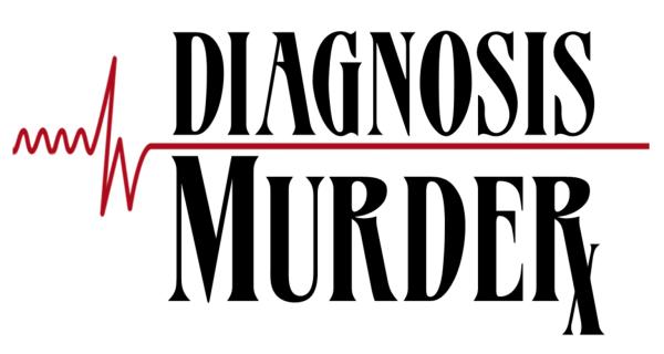 Bild 1 von 16: Logo