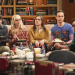 The Big Bang Theory
