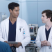 The Good Doctor