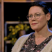ERF Jess - Talkwerk