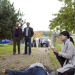 Tatort
