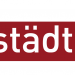 Tobis Städtetrip