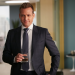 Suits