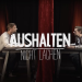 Aushalten: Nicht lachen - Supercut Vol. I