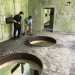 Nazi-Bauten - Geheimprojekte aus Beton