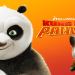 Kung Fu Panda