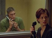 High Crimes - Im Netz der Lügen