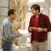 Two and a Half Men
