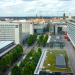 Unsere Boulevards - Die Prager Straße in Dresden