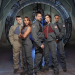 Stargate Atlantis