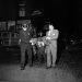 Finding Vivian Maier - Ein Leben in Kisten
